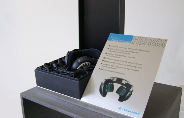 Sennheiser-electronic_portfolio_Praesentationsdisplay-nullserie-1_rheinweiss