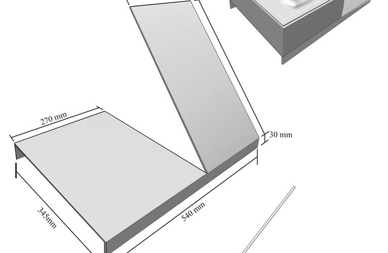 Sennheiser-electronic_portfolio_Praesentationsdisplay-prototyp_rheinweiss