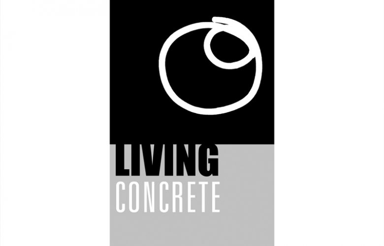 rheinweiss_LIVINGCONCRETE_Logo_02