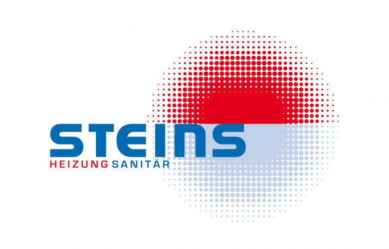 rheinweiss_Sanitaerbetrieb-Ahrweiler-Corporatedesign_Logo