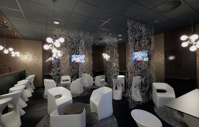 Gerolsteiner_portfolio_SportsLounge_Esprit-Arena_1_rheinweiss