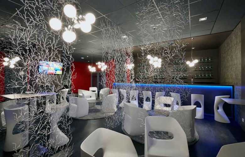 Gerolsteiner_portfolio_SportsLounge_Esprit-Arena_2_rheinweiss