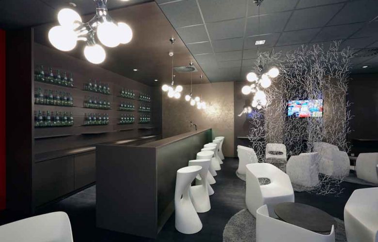 Gerolsteiner_portfolio_SportsLounge_Esprit-Arena_5_rheinweiss