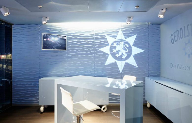 Gerolsteiner_portfolio_VIP-Lounge_lanxess-arena_2_rheinweiss