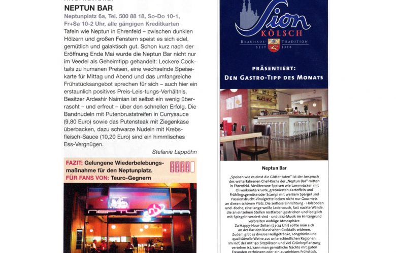 neptunbar_portfolio_presse-gastro.rheinweiss