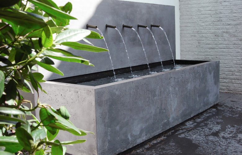 rheinweiss_LIVINGCONCRETE__brunnen_01